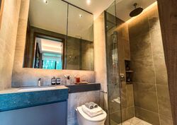 Republic Avenue (D1), Condominium #512061251